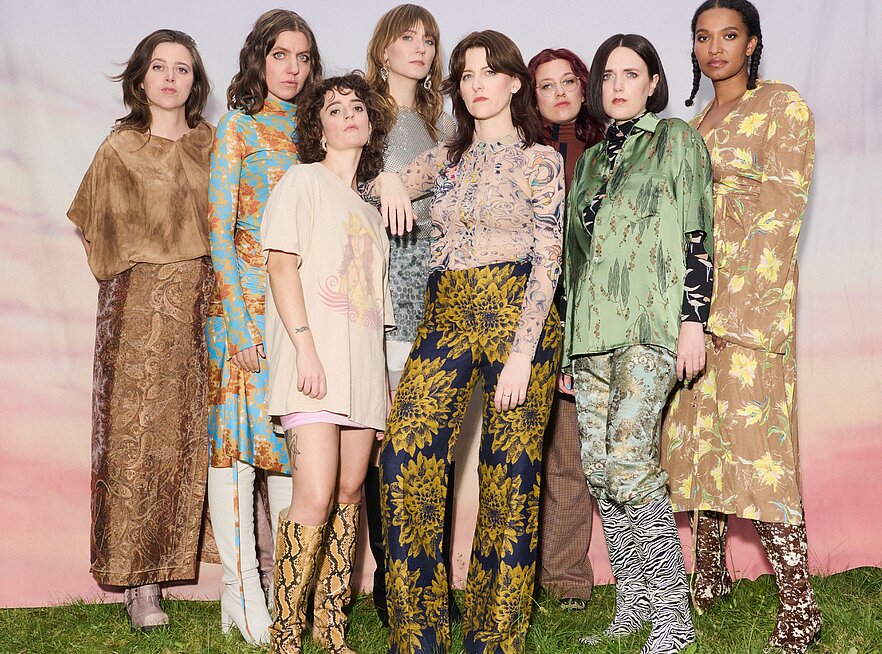 KAT FRANKIE – B O D I E S