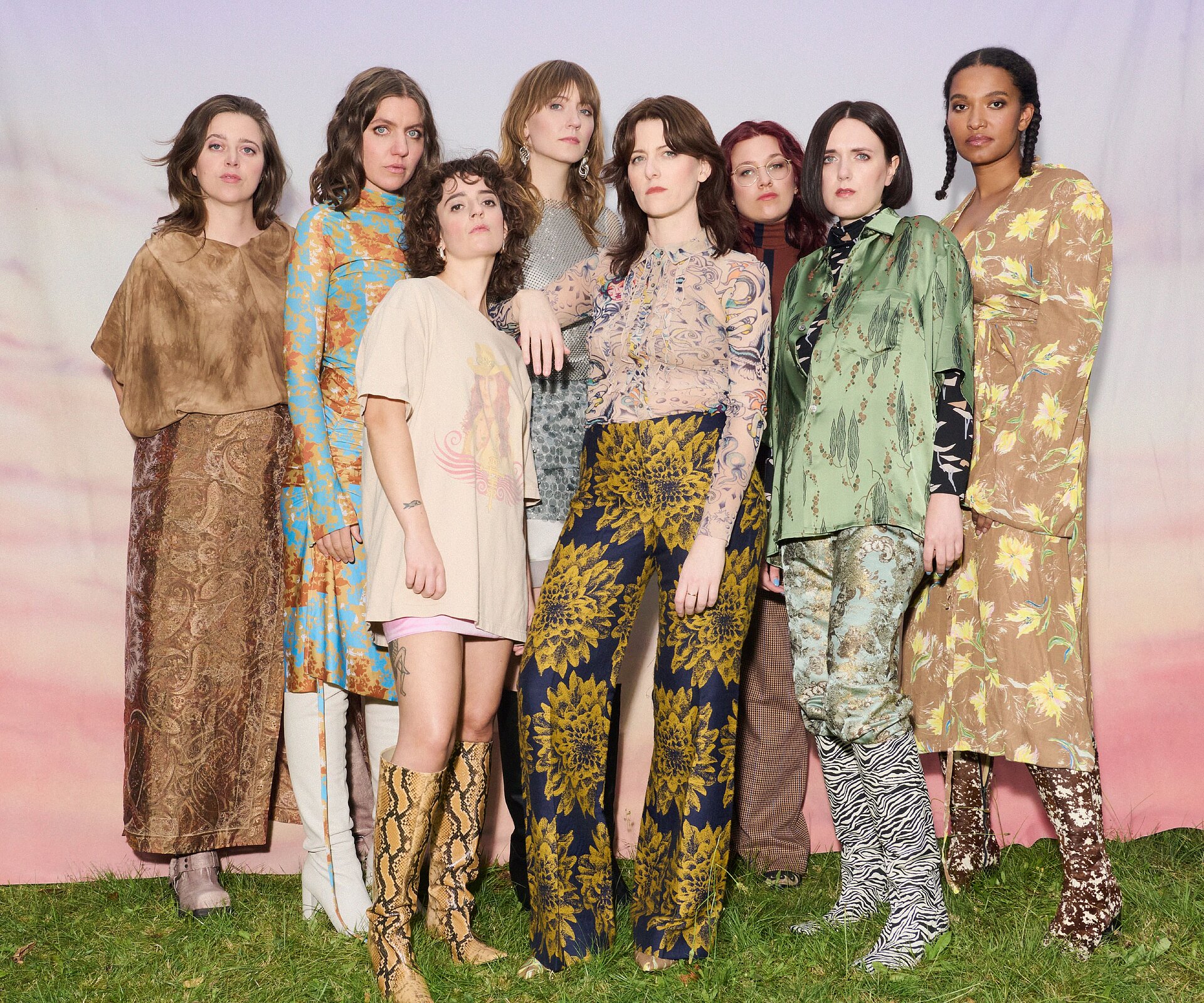 KAT FRANKIE – B O D I E S